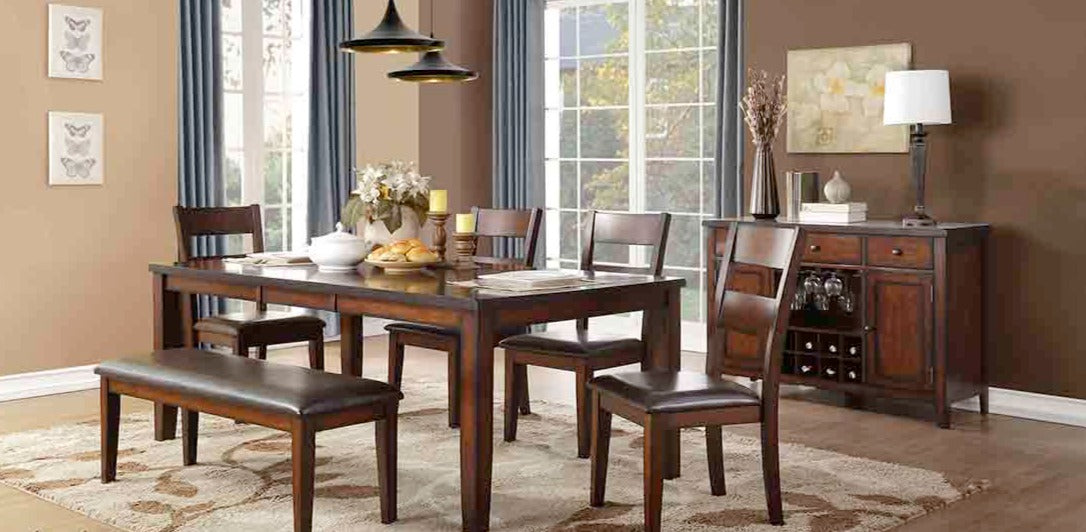 Medium dining Set deal DMZ365547-78B
