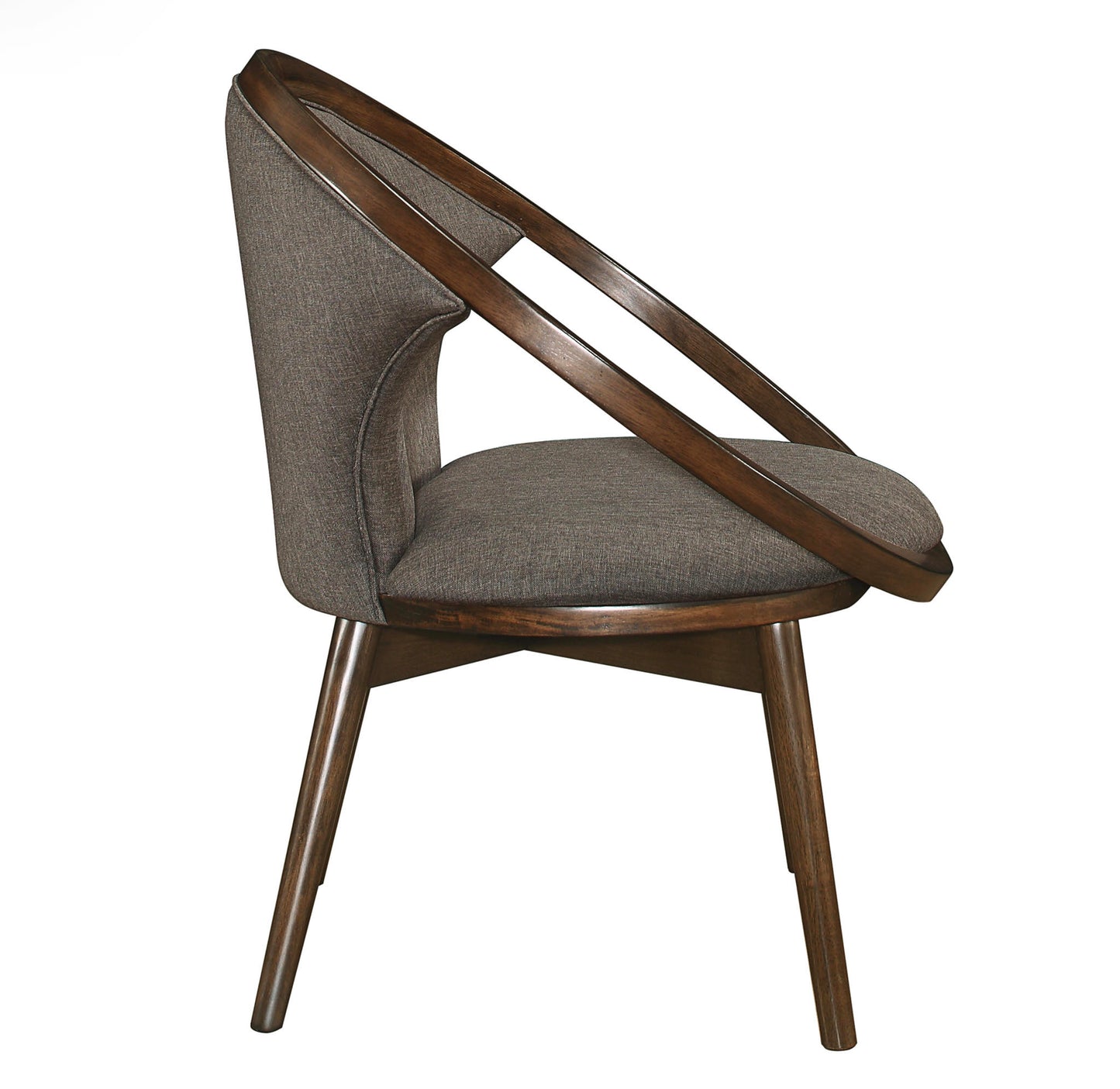 Accent furniture ACMZ9651033F2S