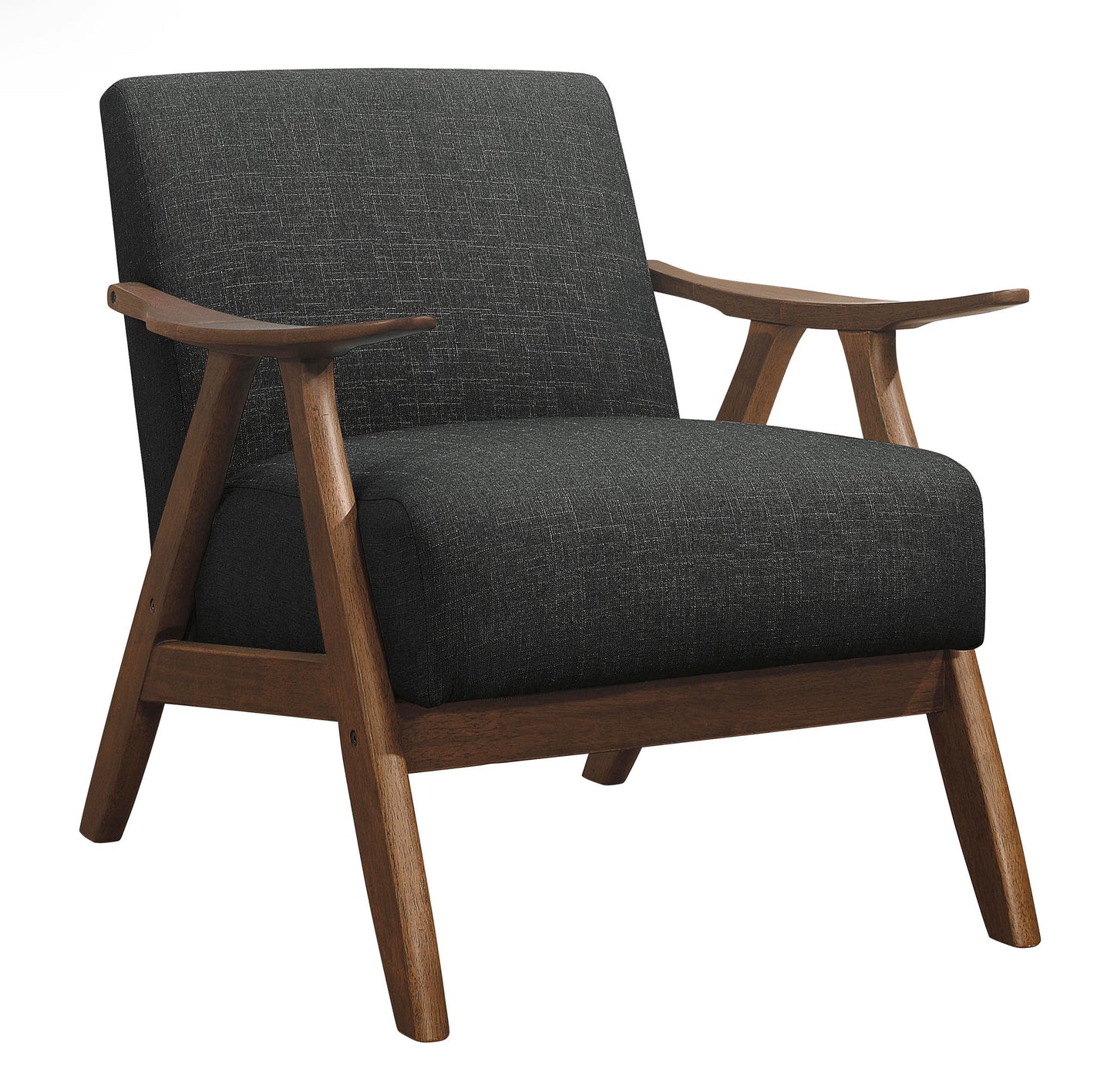 Accent furniture ACMZ9651138DG/1
