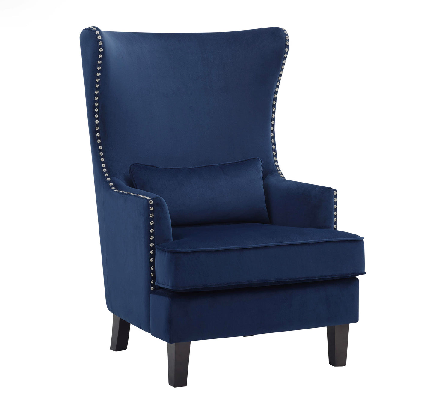 Accent furniture ACMZ9651036BU-1