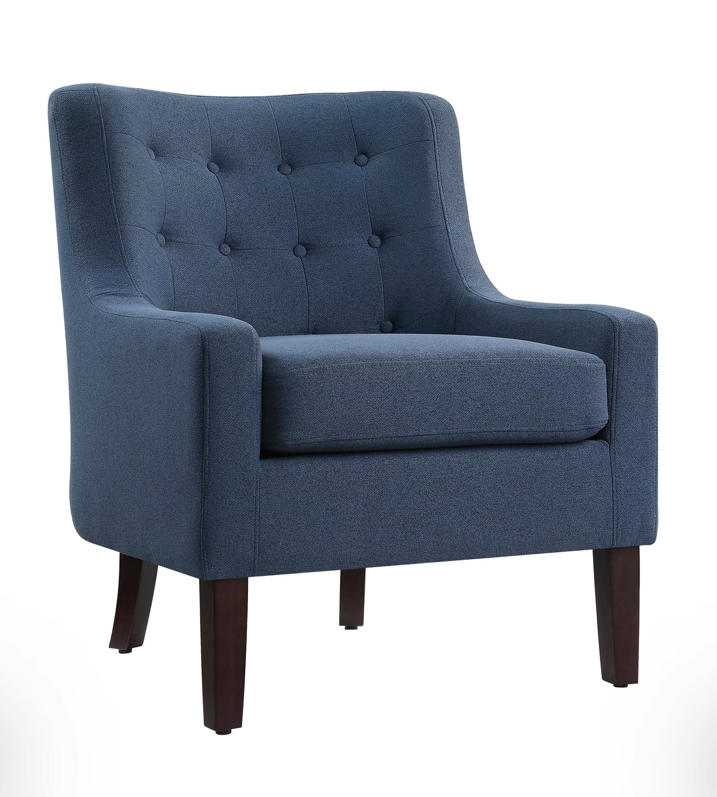 Accent chair ACMZ9651068BU/1