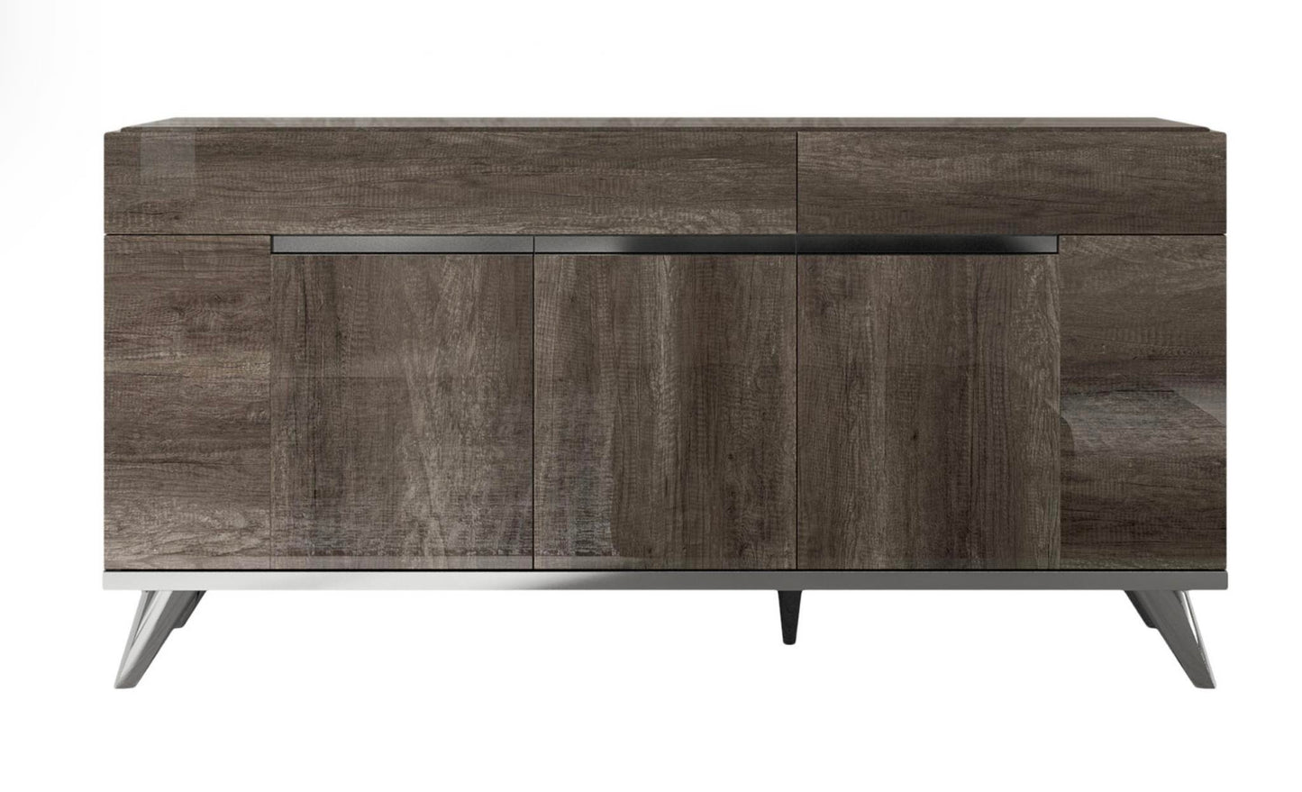 Italian dining Set deal IDMZ865MEDEA200/1EXT