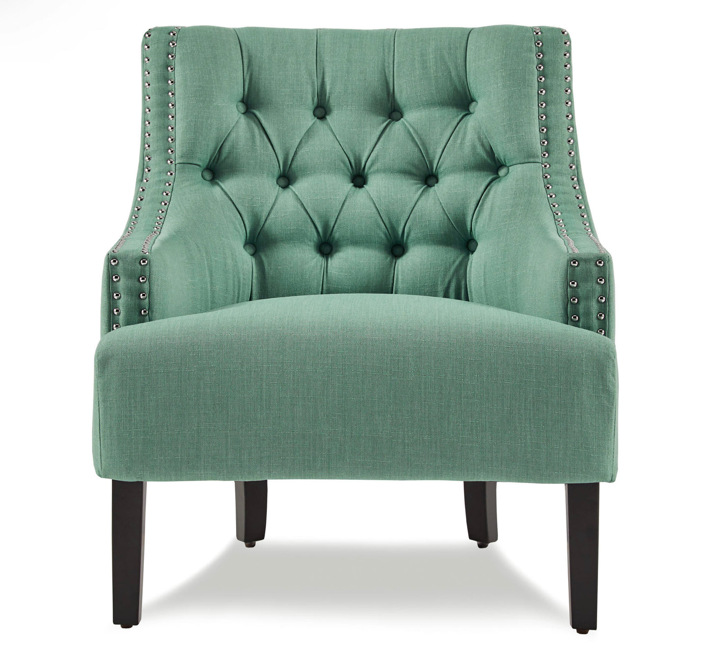 Accent chair ACMZ9651194TL