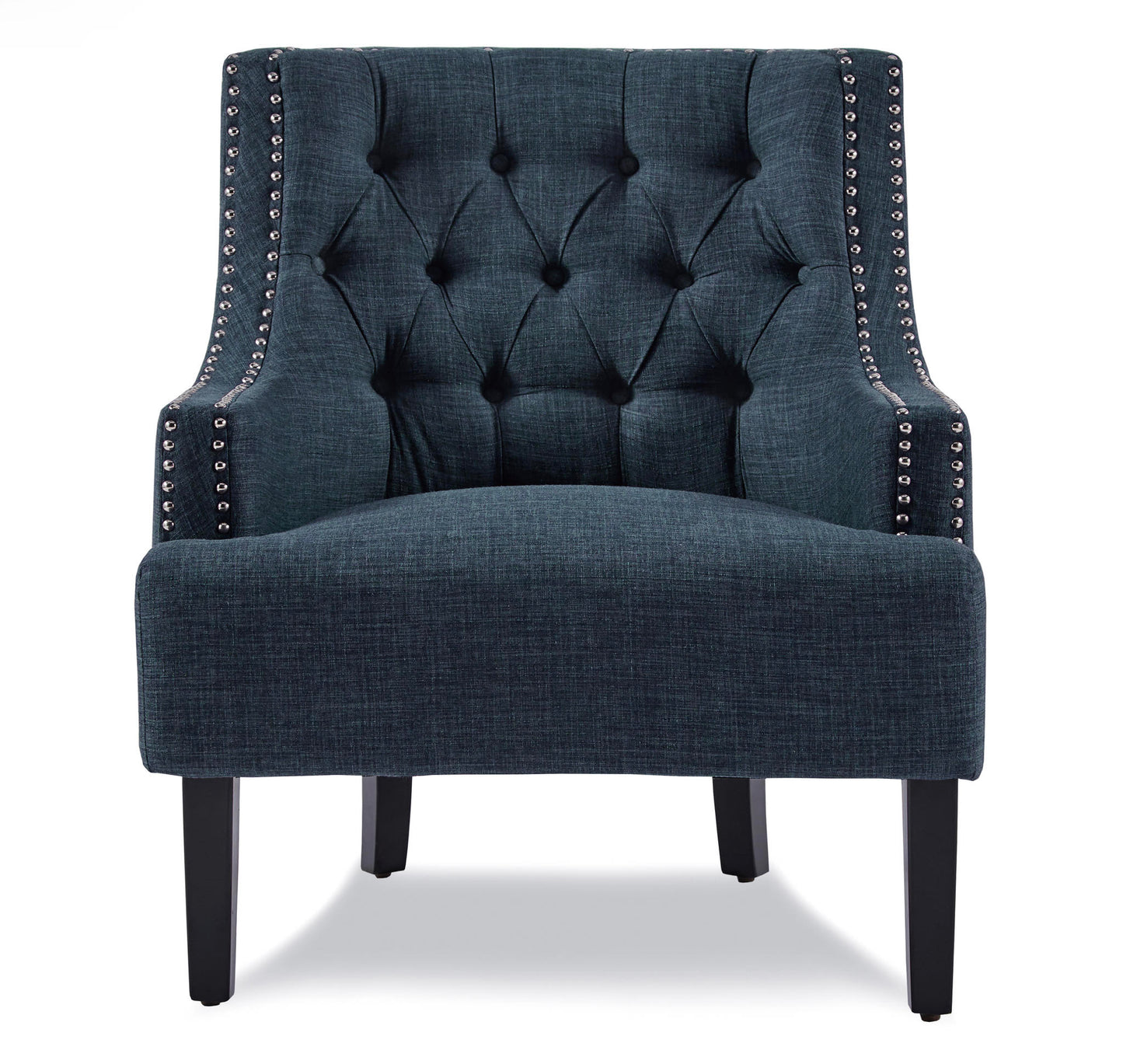 Accent chair ACMZ9651194IN