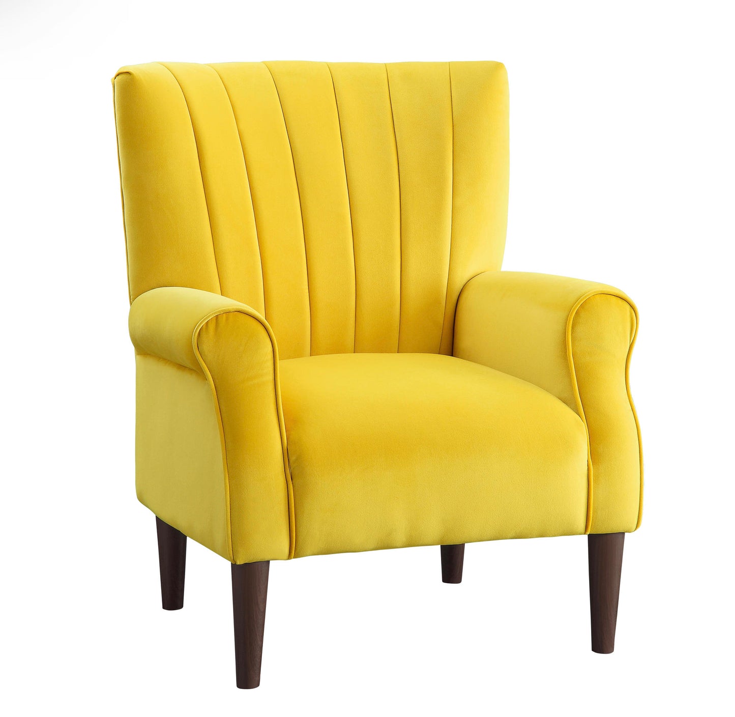 Accent chair ACMZ9651047YW-1