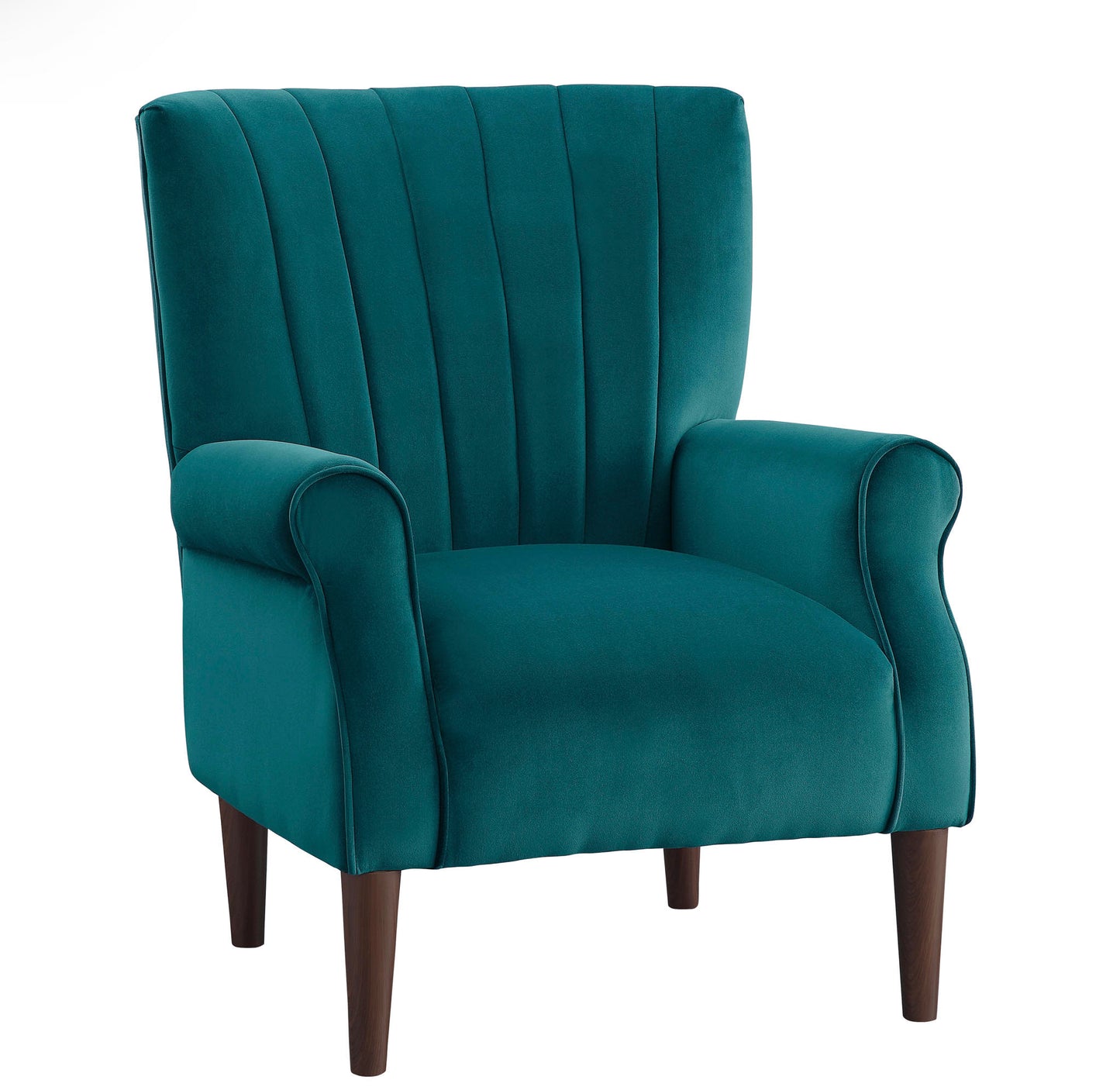 Accent chair ACMZ9651047TL-1