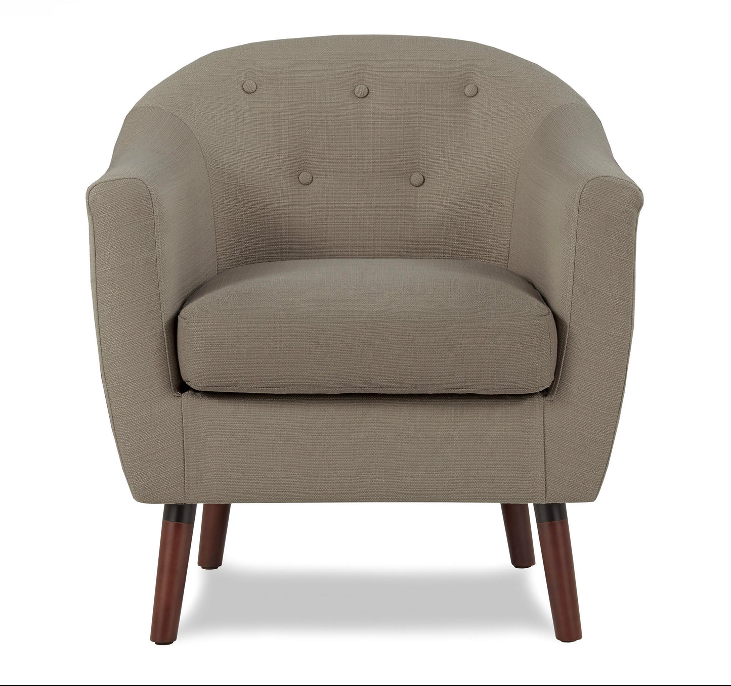 Accent chair ACMZ9651192BE