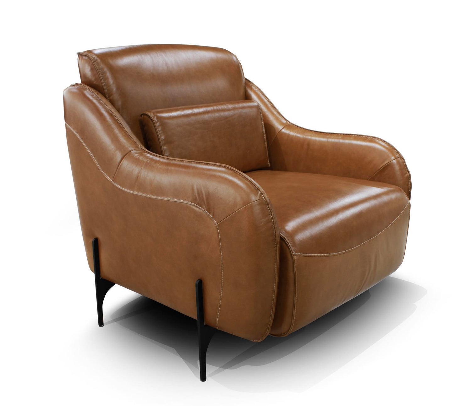 Accent furniture ACMZ96599959BRW