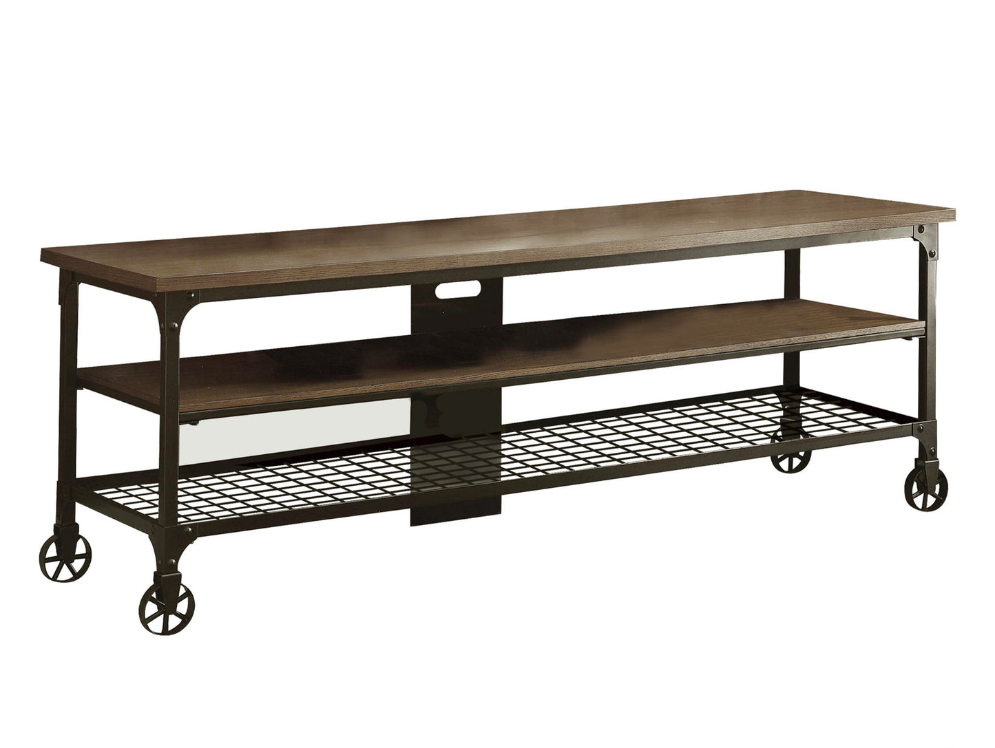 TV Stand TVSMZ12550990-T