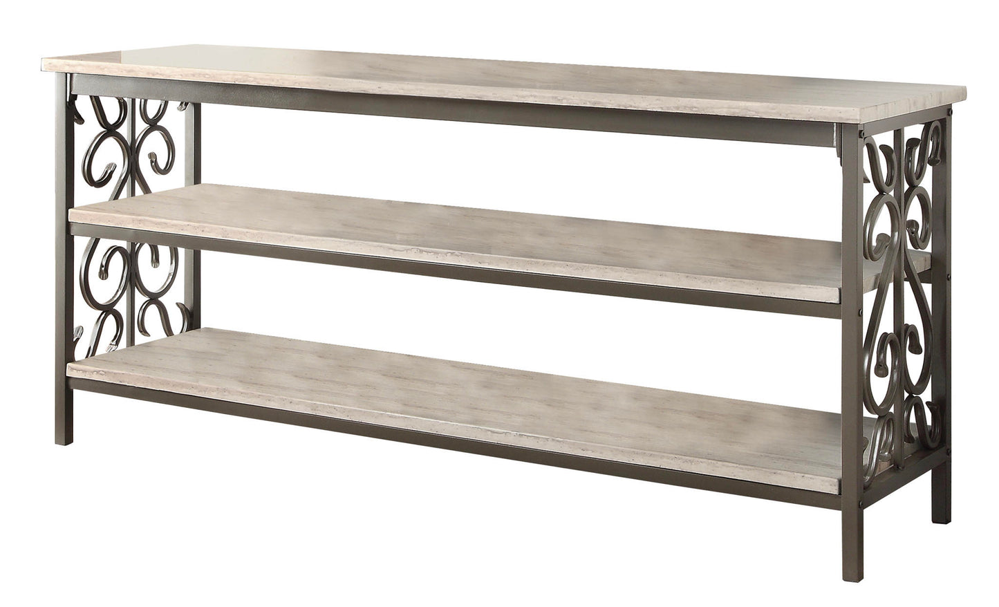 TV Stand TVSMZ12535800-T