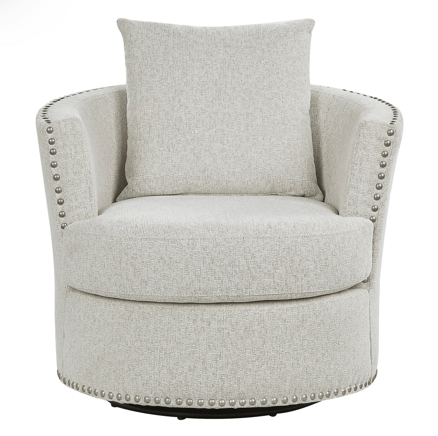 Swivel Chair ACMZ9659468BE-1