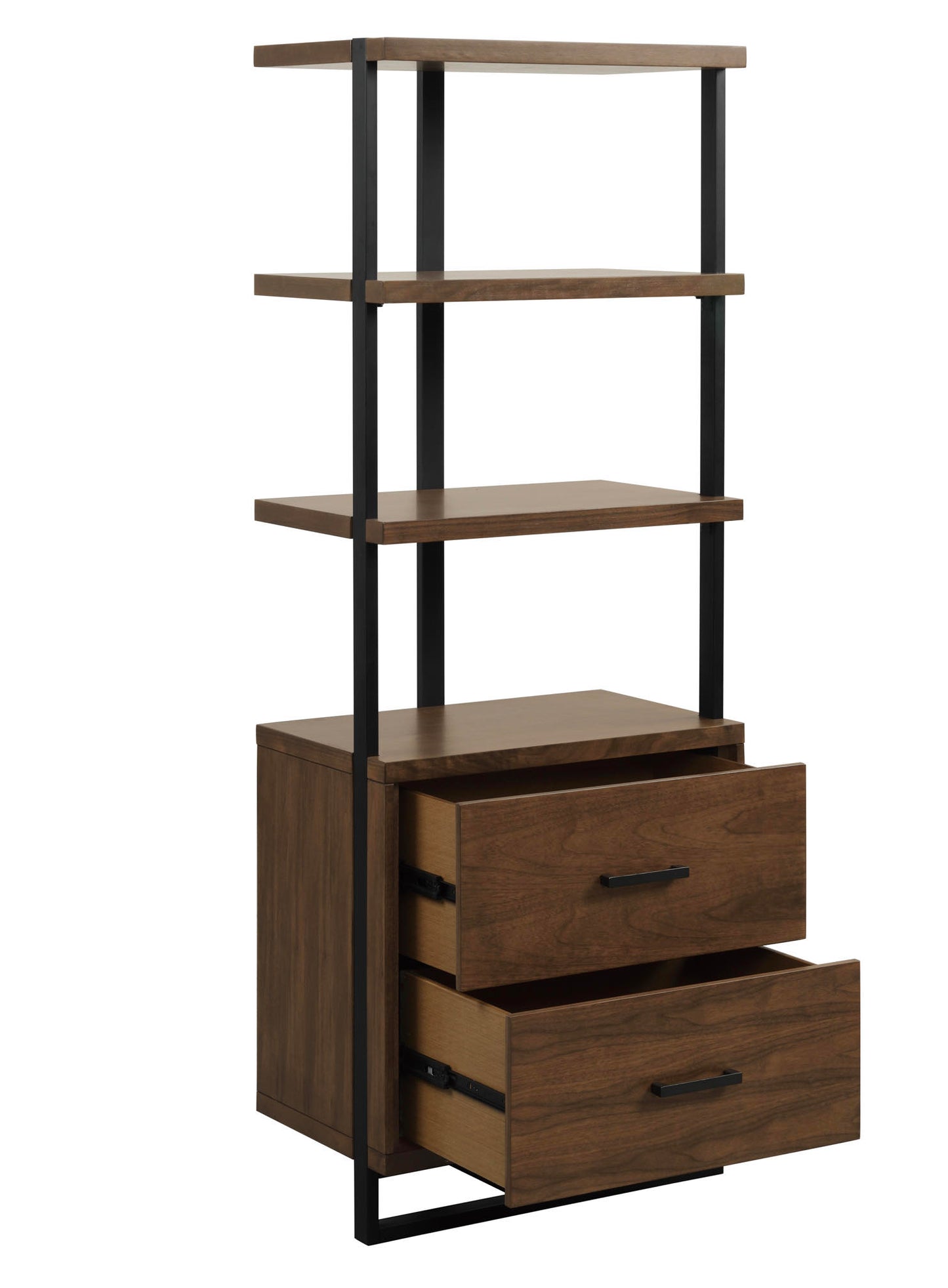 TV Stand TVSMZ12554150RF-68T/2SP