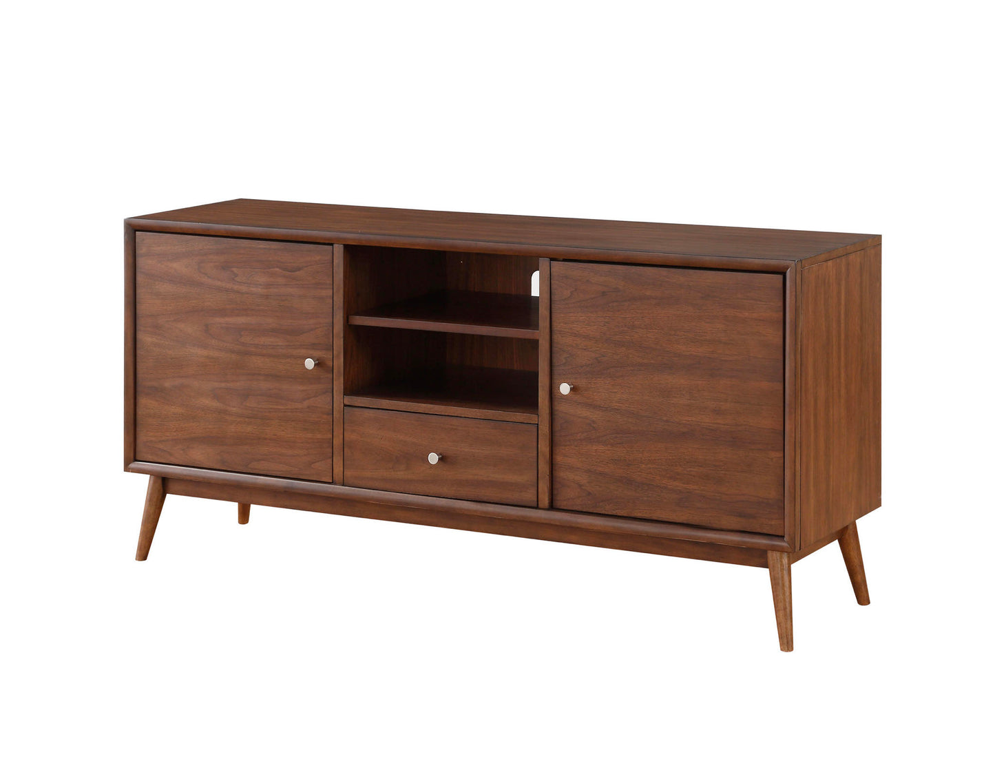 TV Stand TVSMZ12535900-64T