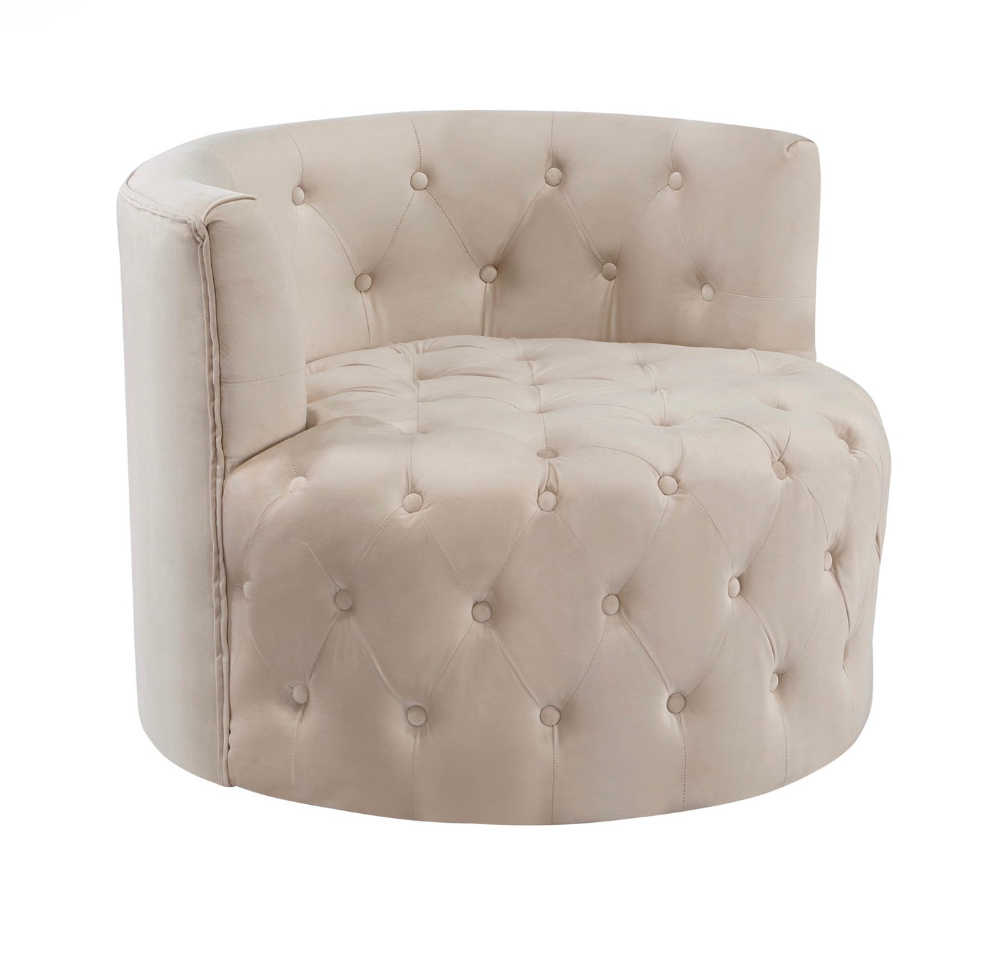 Swivel Chair ACMZ9651290BE-1