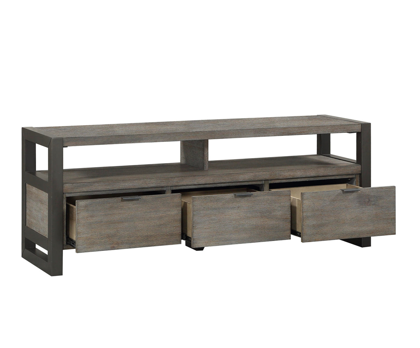TV Stand TVSMZ1254550-58T
