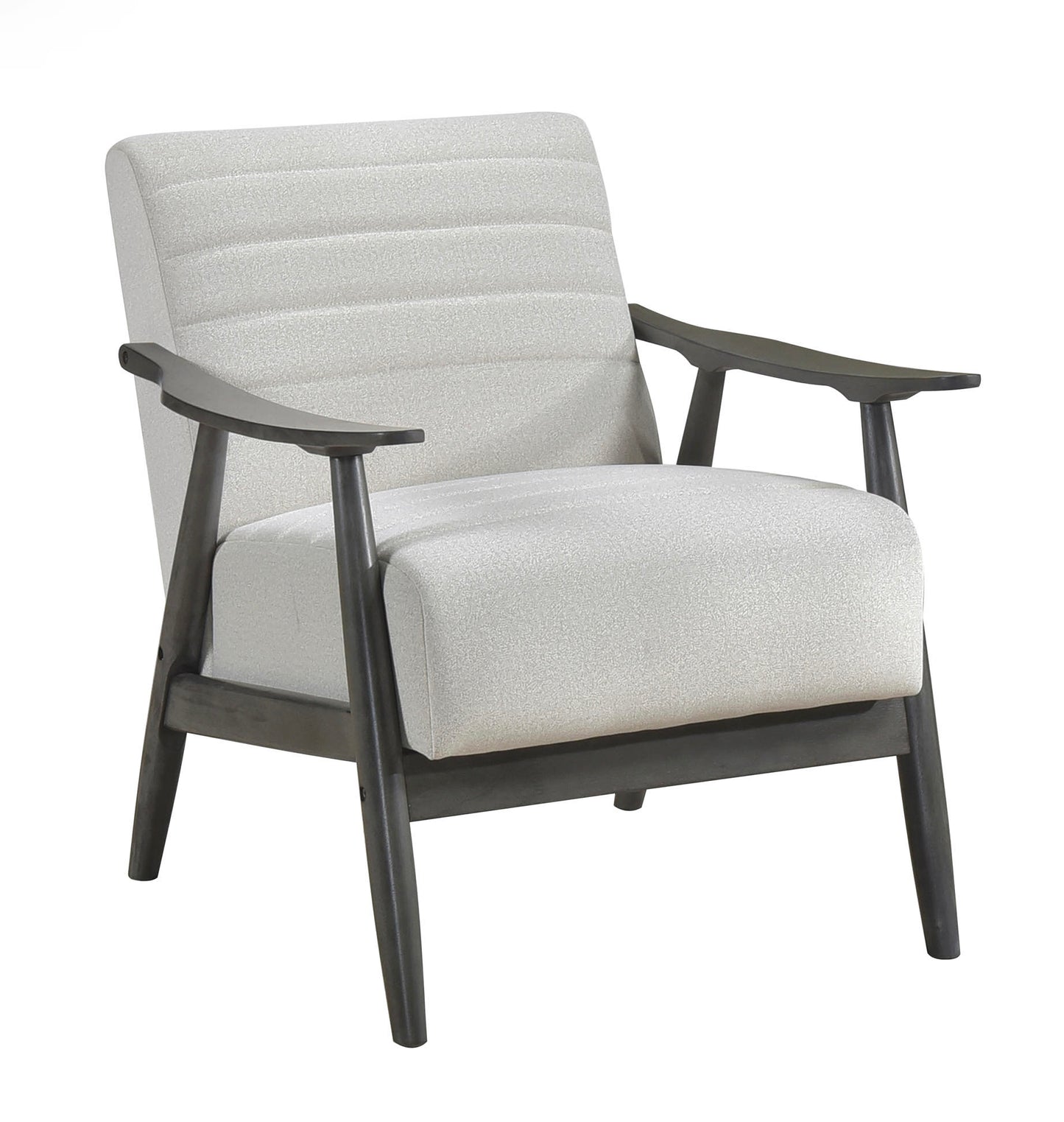 Accent chair ACMZ9651287PE-1