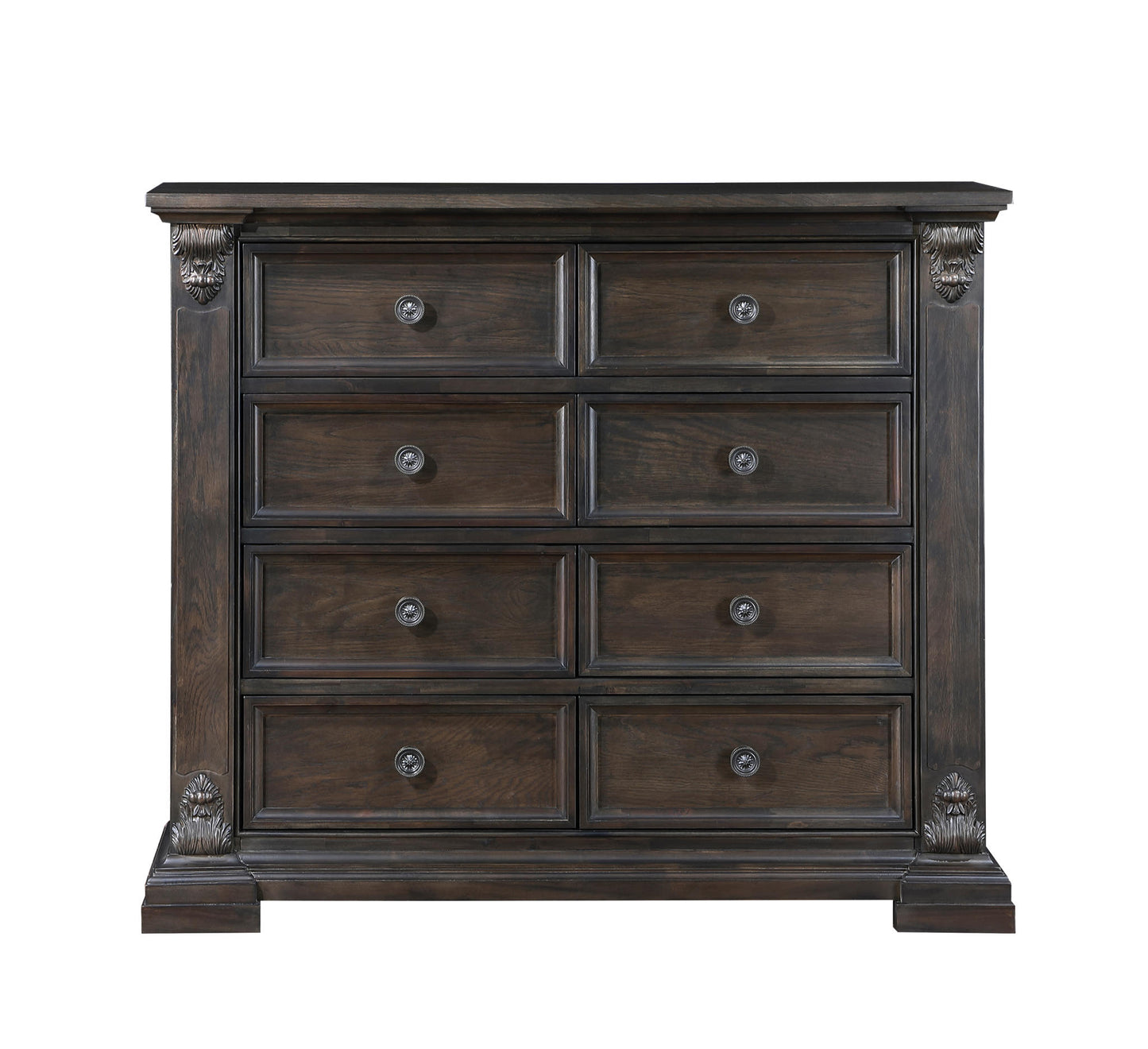 Bedroom Set Deal BMZ2651325