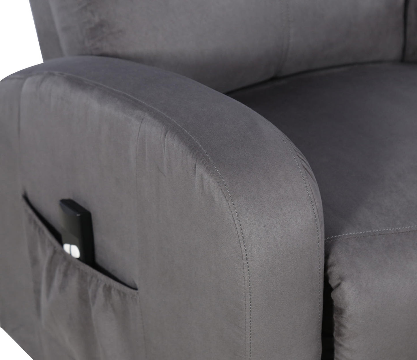 Medical lift chair MLCMZ96599975SGY