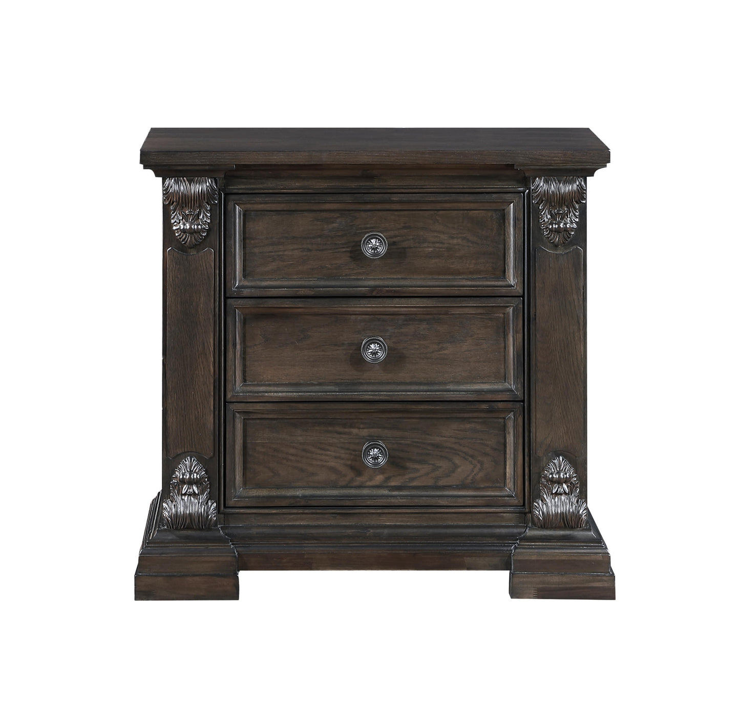 Bedroom Set Deal BMZ2651325