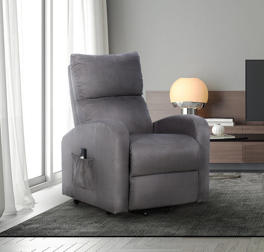 Medical lift chair MLCMZ96599975SGY