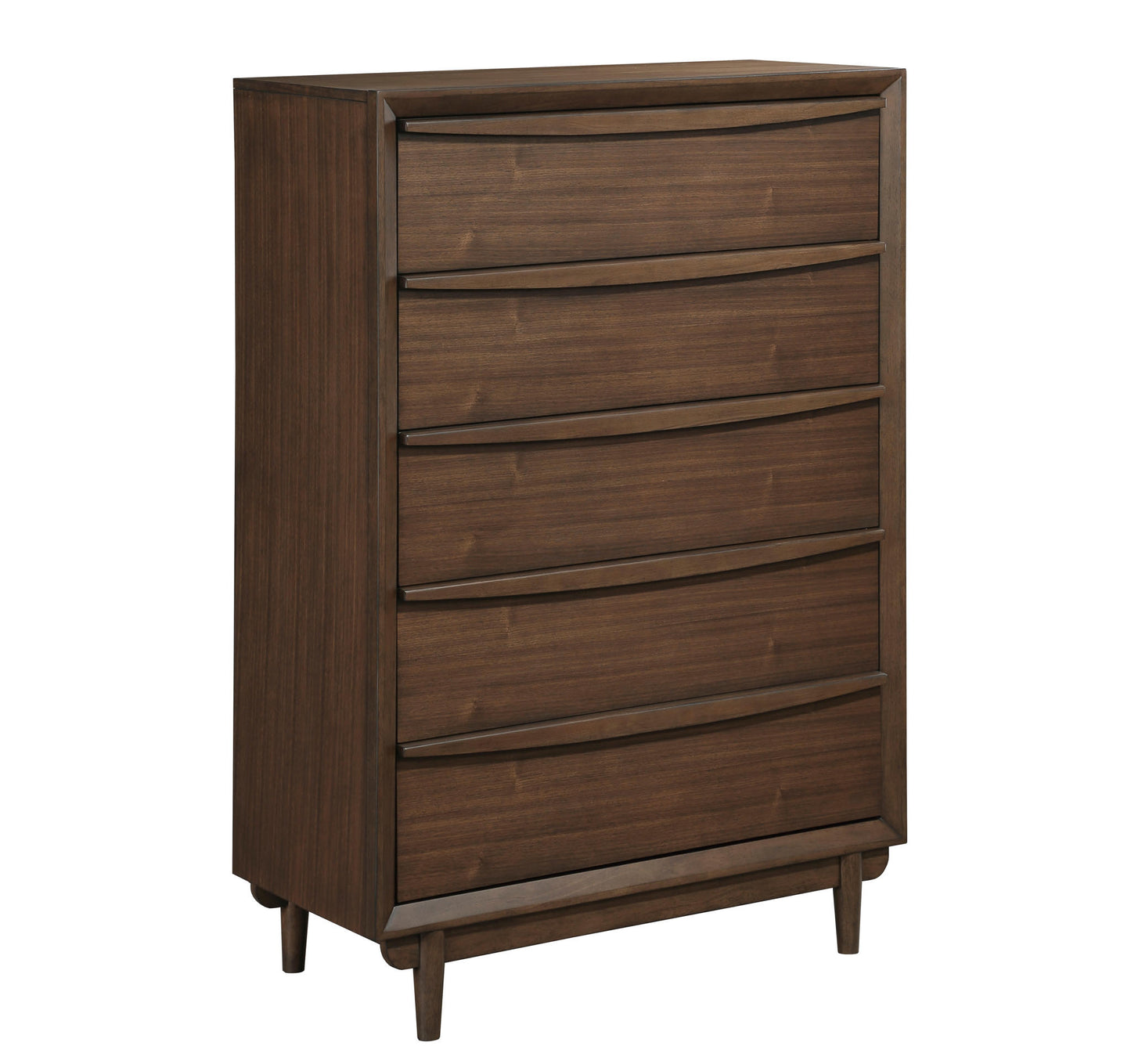 Bedroom Set Deal BMZ2651501