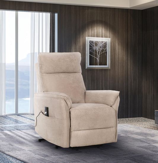 Medical lift chair MLCMZ96599977LBR