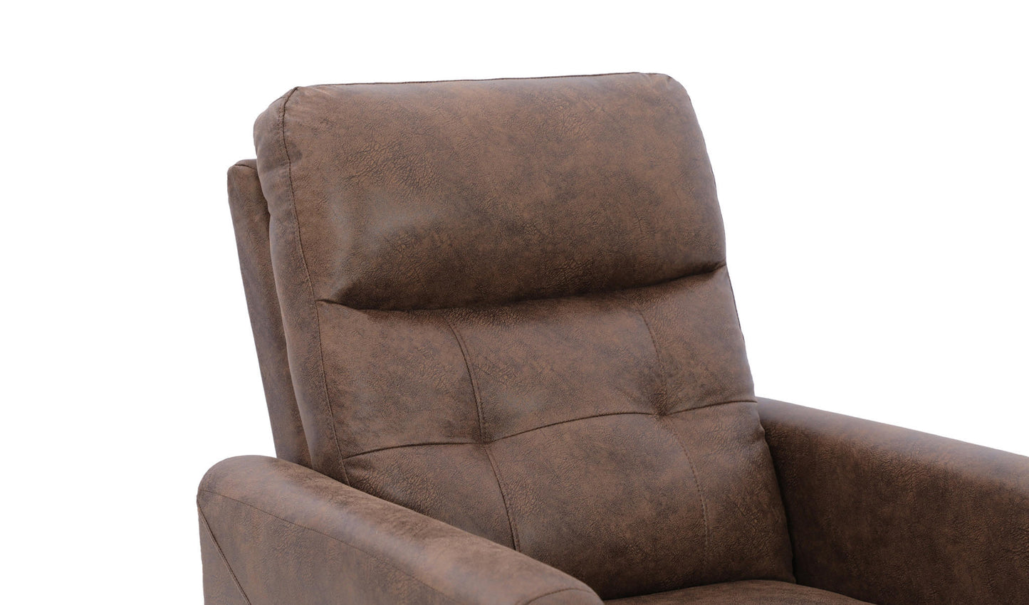 Medical lift chair MLCMZ96599988BRW