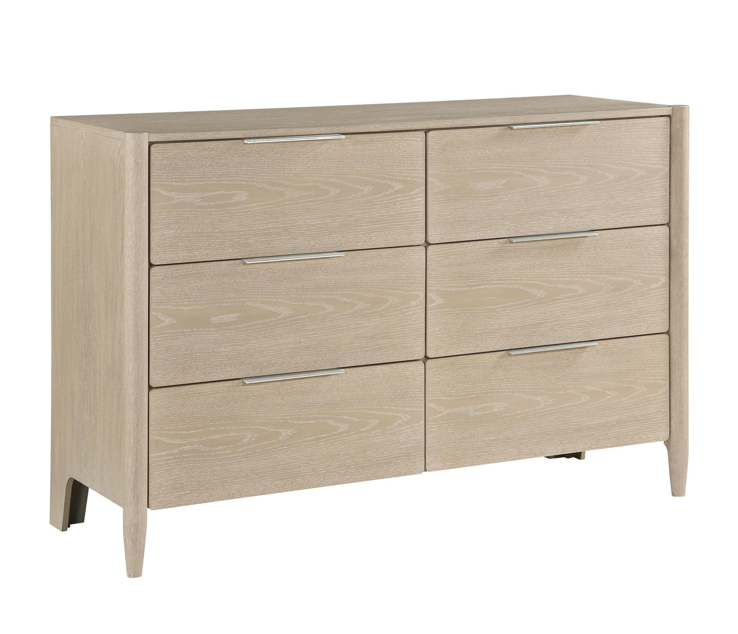 Bedroom Set Deal BMZ2651313N