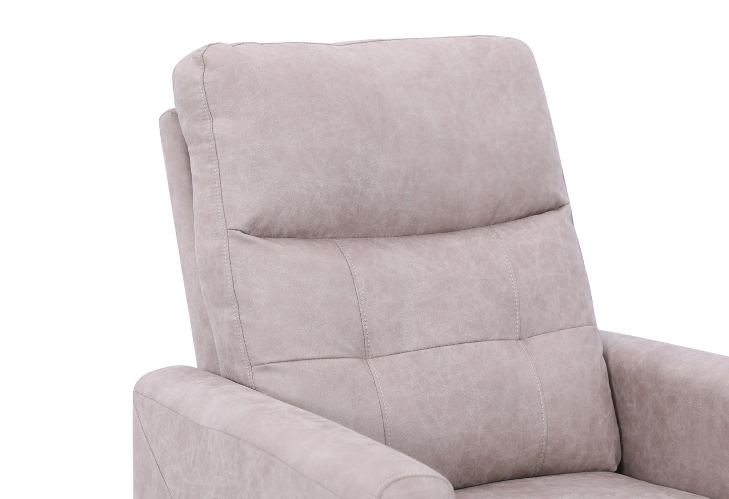 Medical lift chair MLCMZ96599988BEG