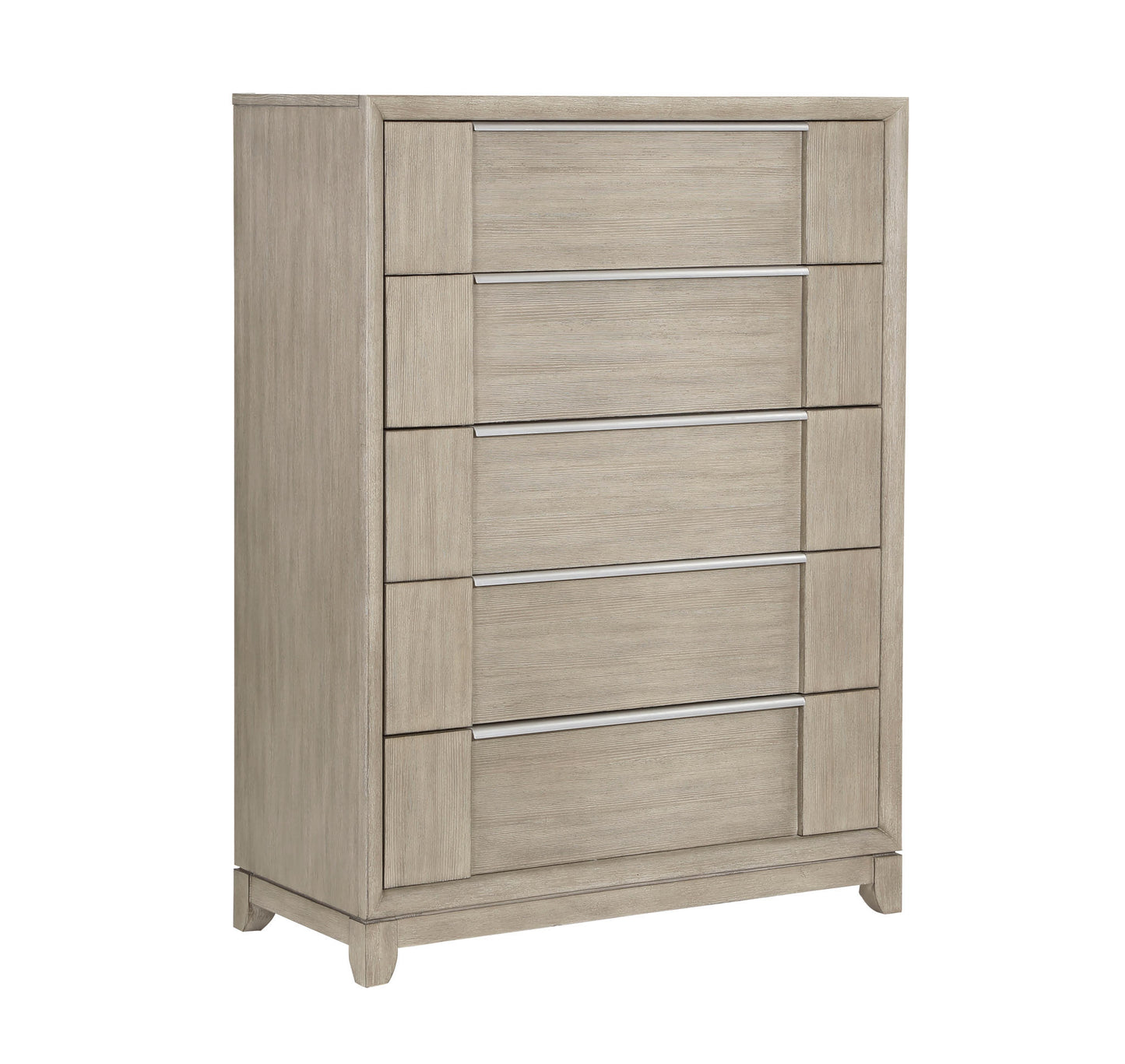 Bedroom Set Deal BMZ2651820N