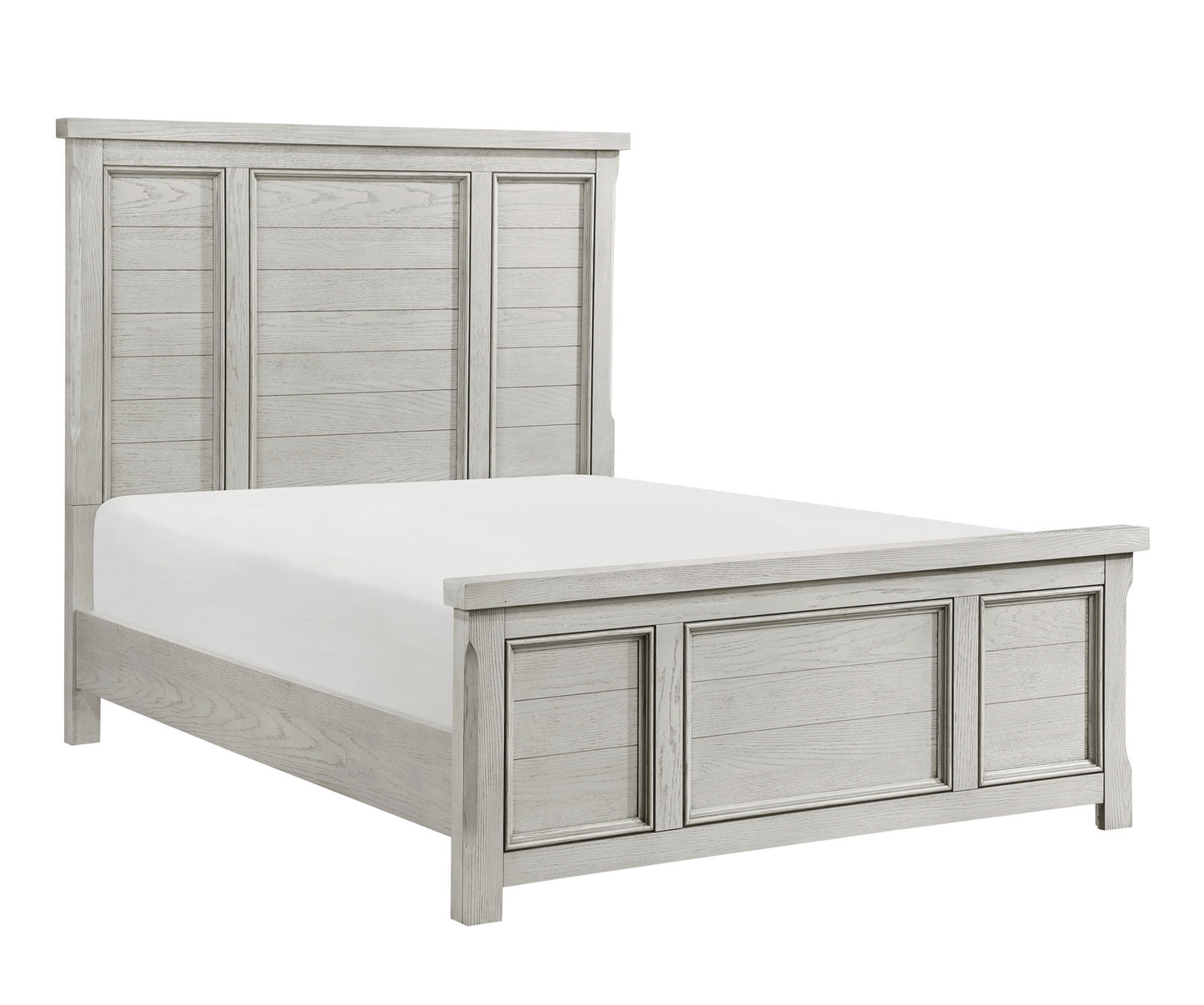 Bedroom Set Deal BMZ2651458