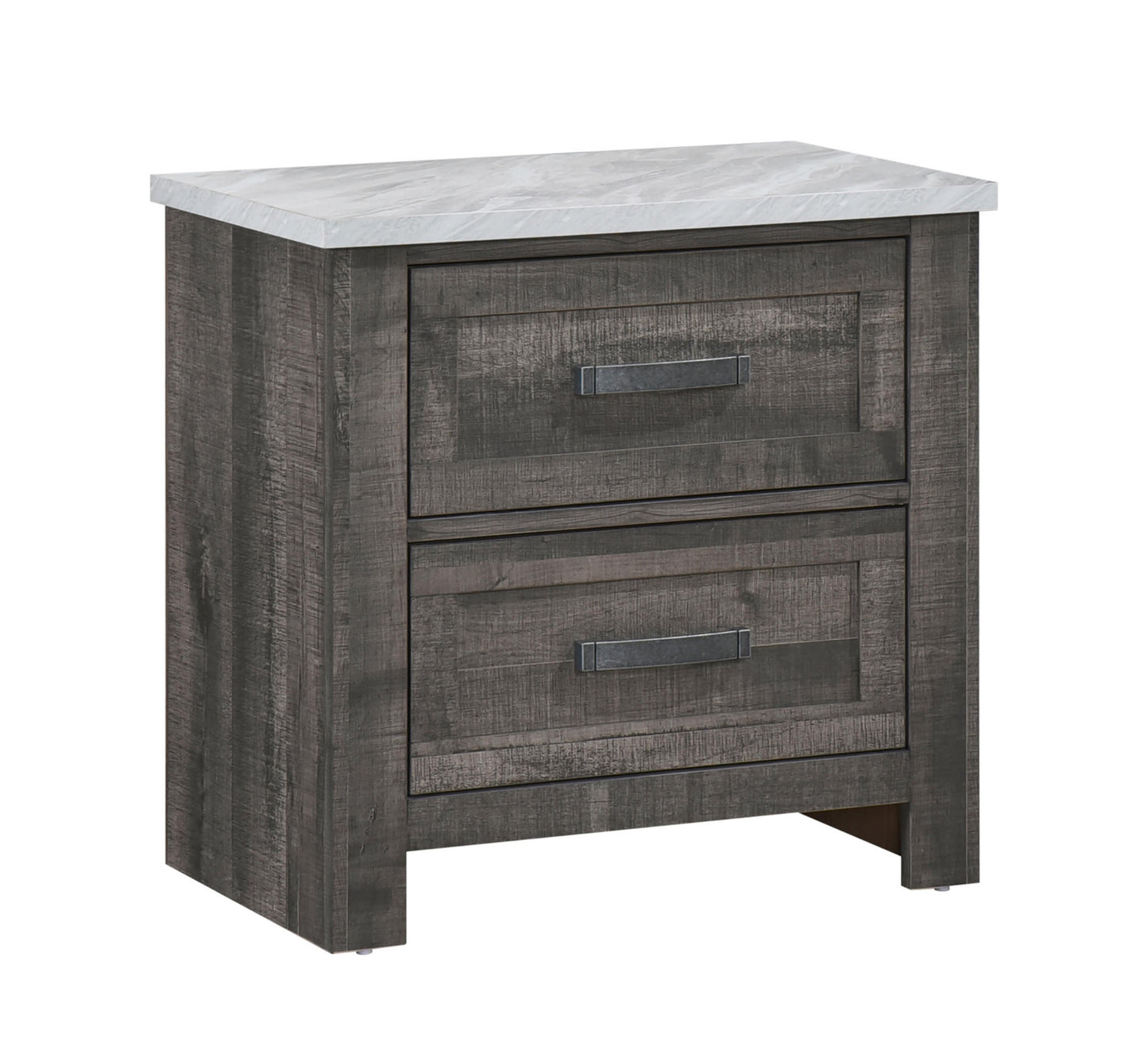 Bedroom Set Deal BMZ2651457
