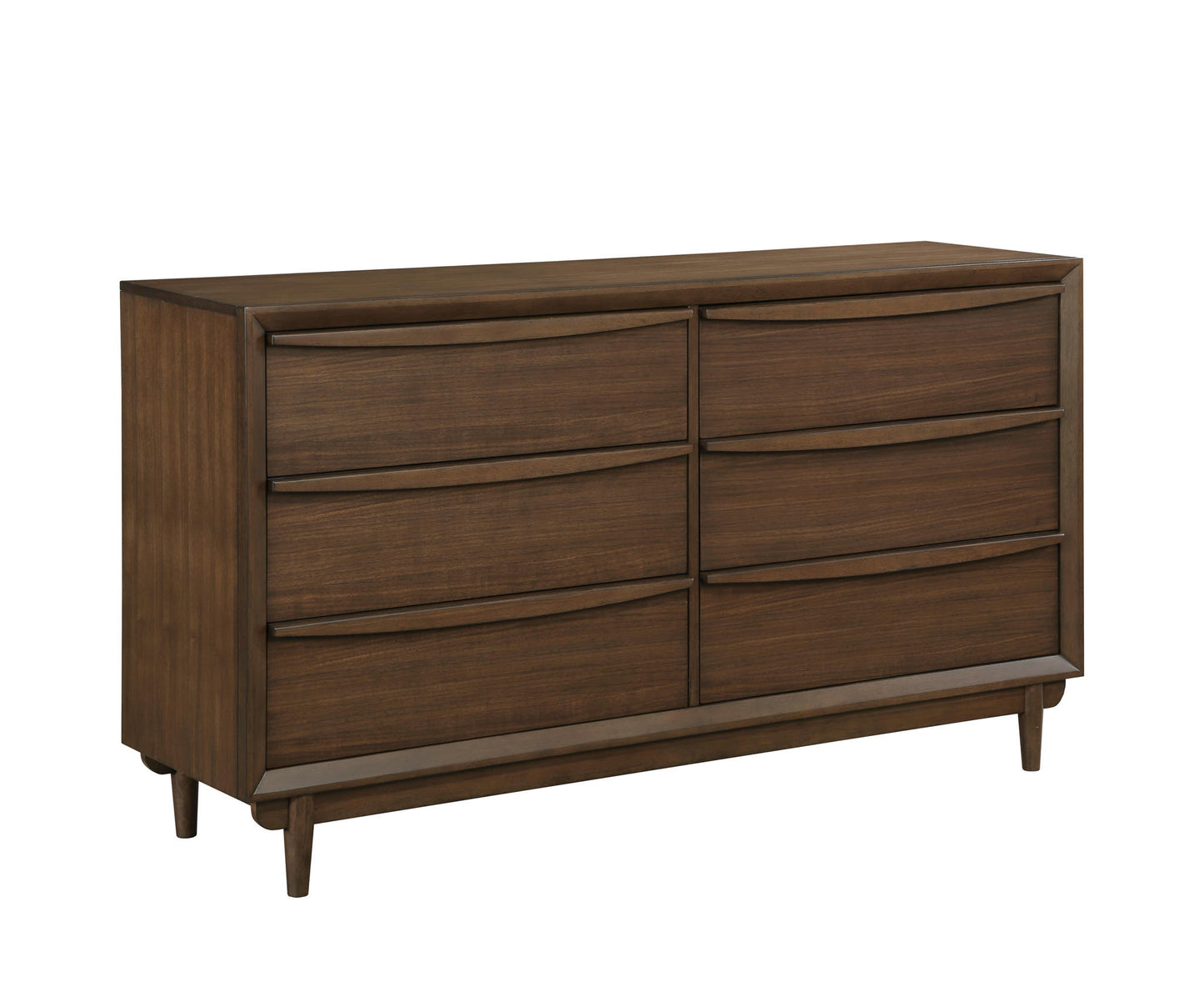 Bedroom Set Deal BMZ2651501