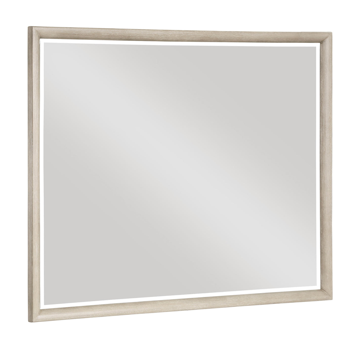 Bedroom Set Deal BMZ2651820N