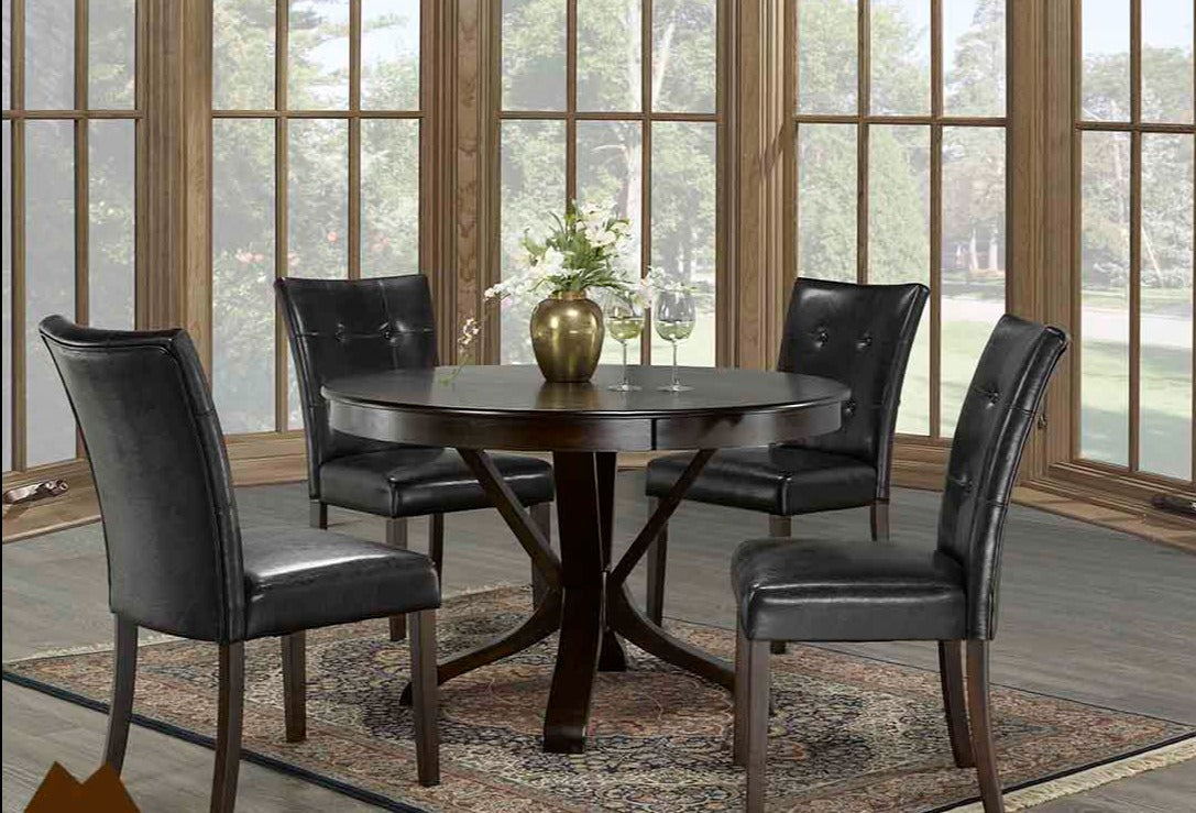 Medium dining Set deal DMZ3652621