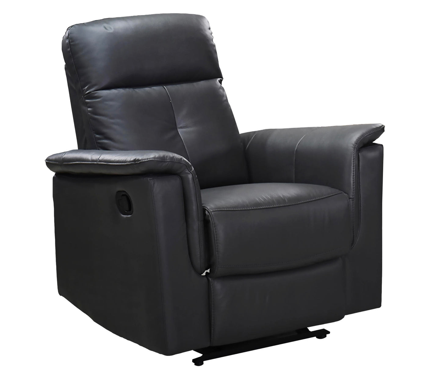 Recliner sofa set deal RSMZ46599944DGY