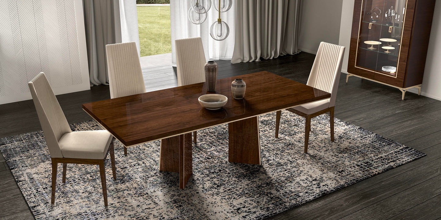 Dining Set deal DMZ365EVA