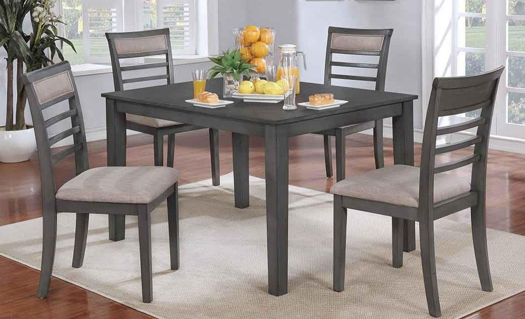 Small dining Set deal SDMZ8655201