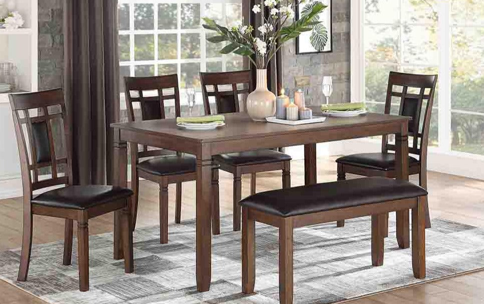 Small dining Set deal SDMZ8655658
