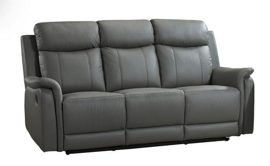 Electric power recliner sofa set deal ERSMZ66599840PNGY