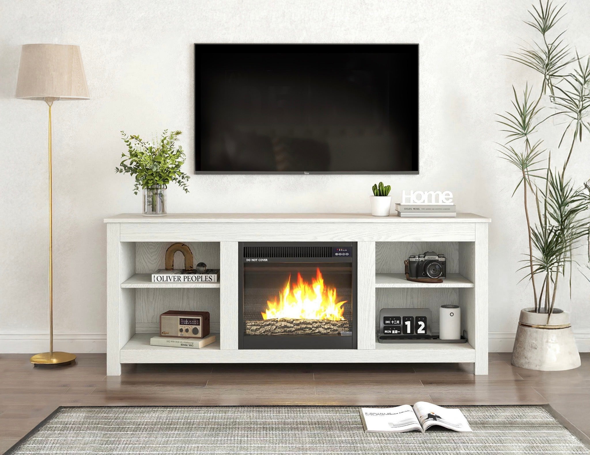 Tv Stands