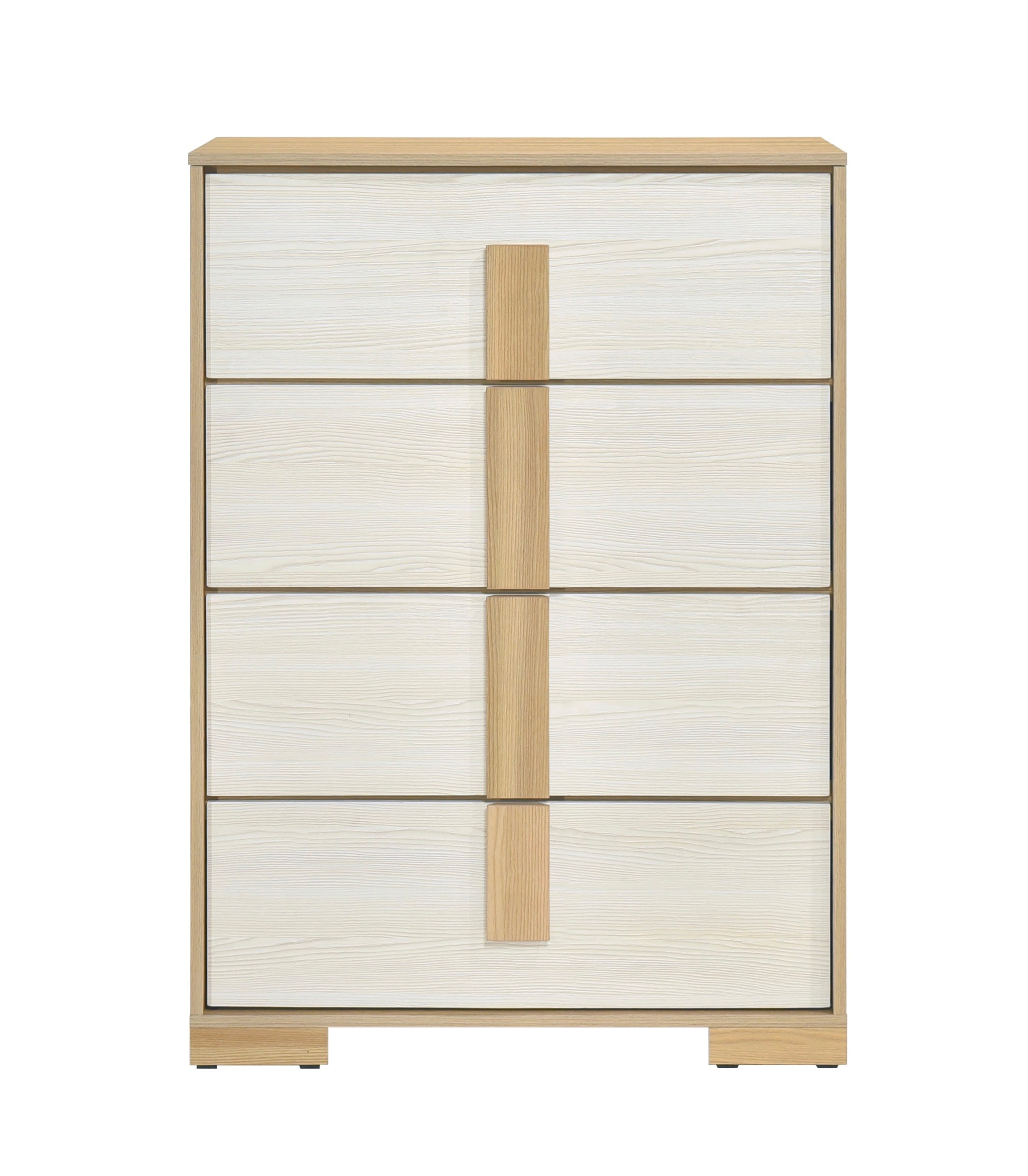 Chest Drawers