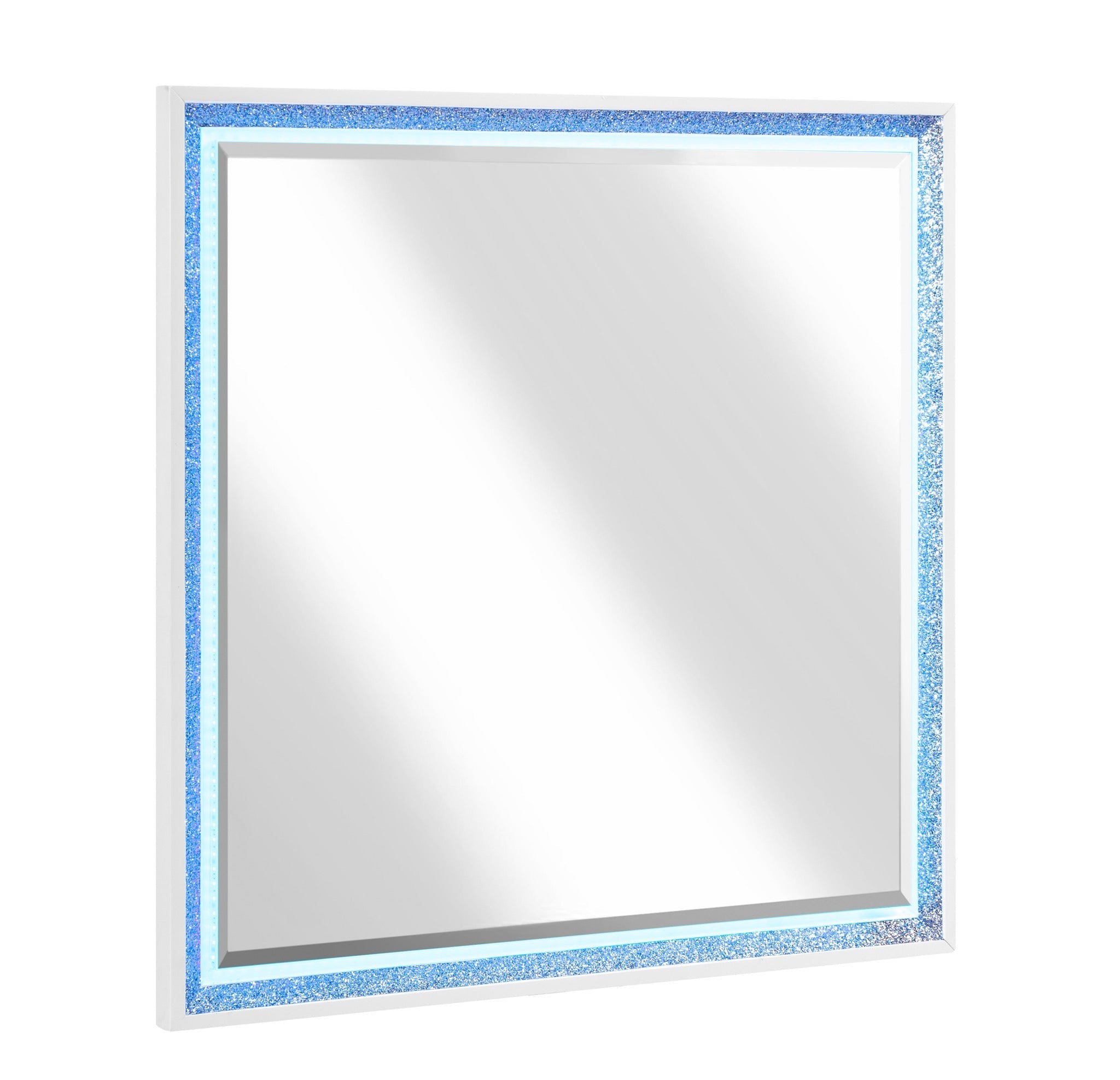 Mirrors