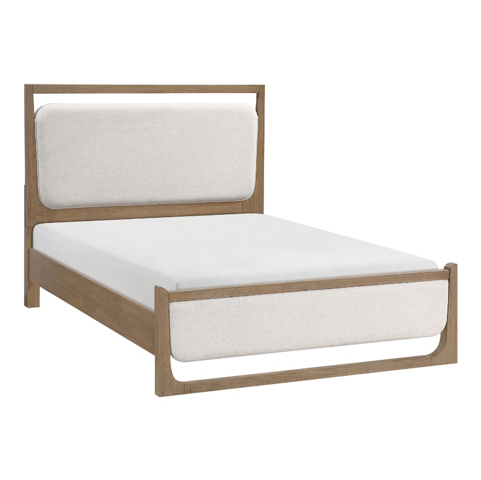 DNS-2385 (Bedroom Set)