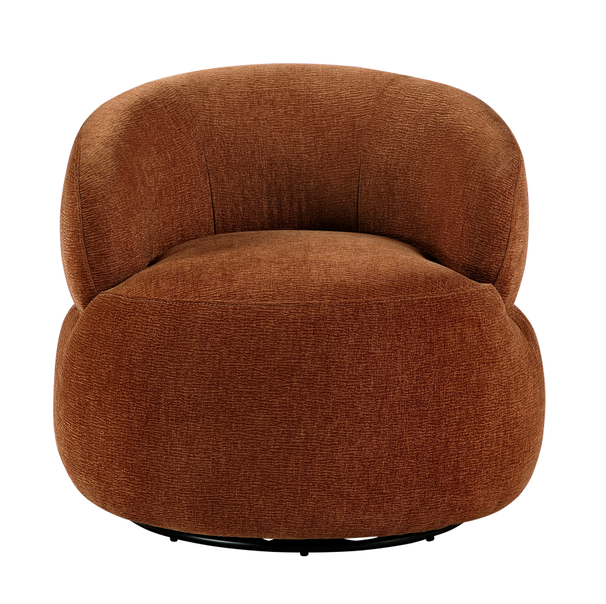 DNS-1241RST-CAL Accent Chair