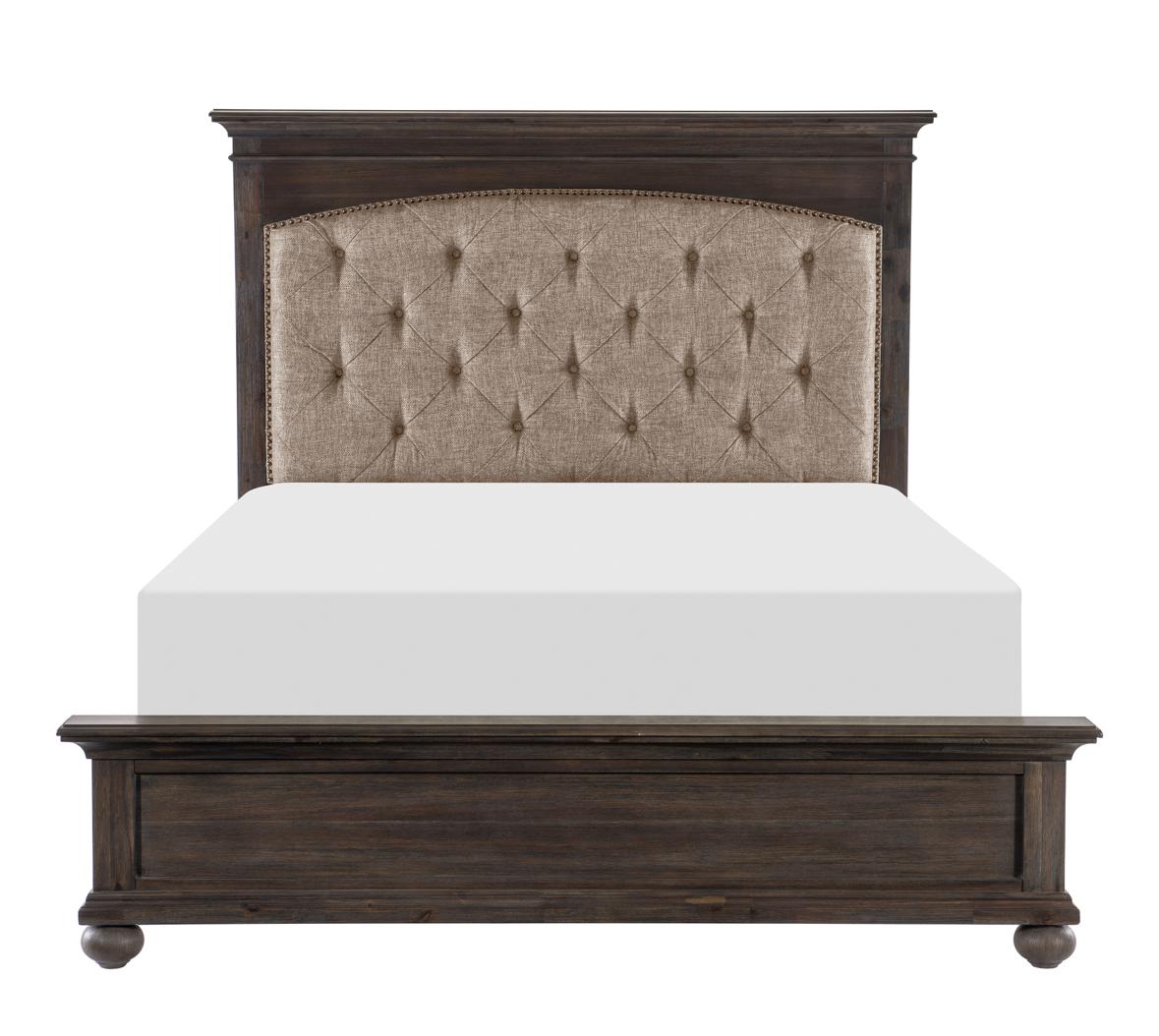 DNS-1400 (Bedroom Set)