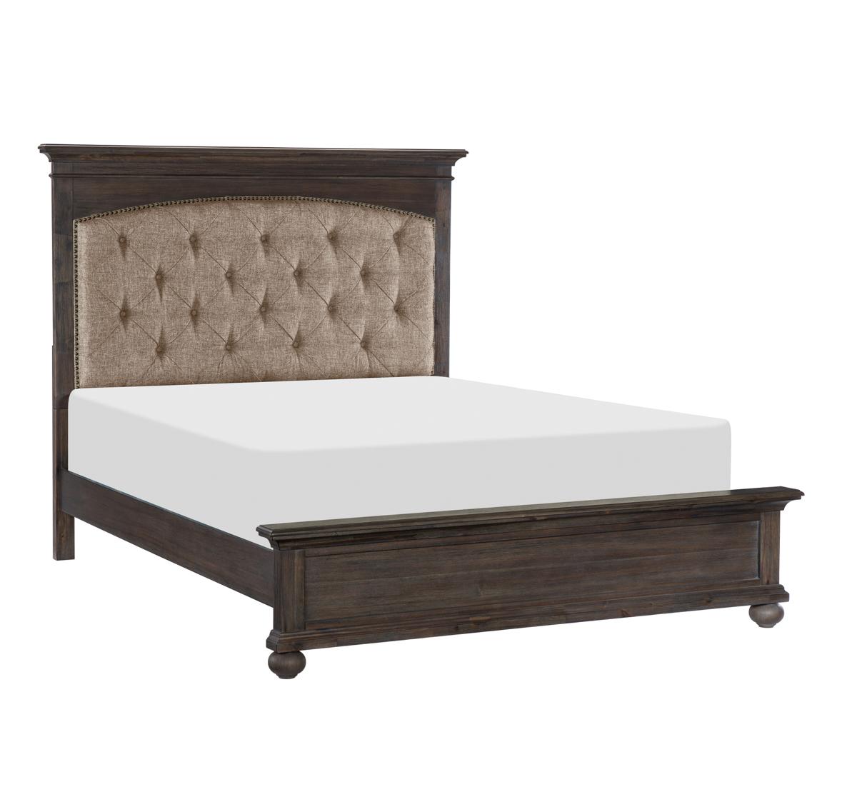 DNS-1400 (Bedroom Set)