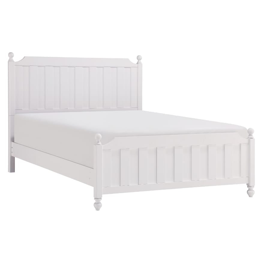 DNS-1803WF (Double bed)
