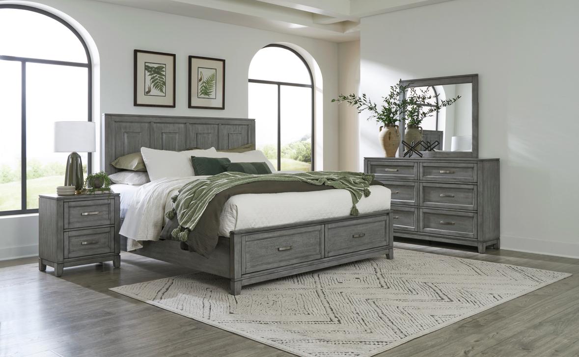 DNS-1450 (BED)