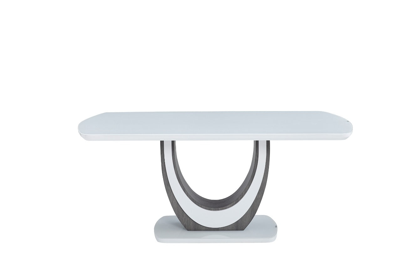 DNS 5922 Medium Size Dining set